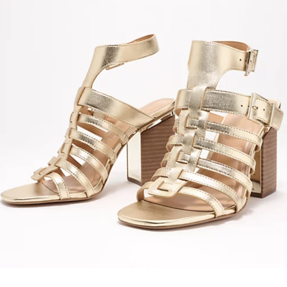 Vince Camuto Hicheny sandals